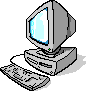 Mail me