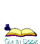 Vieraskirja