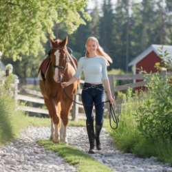 Katri